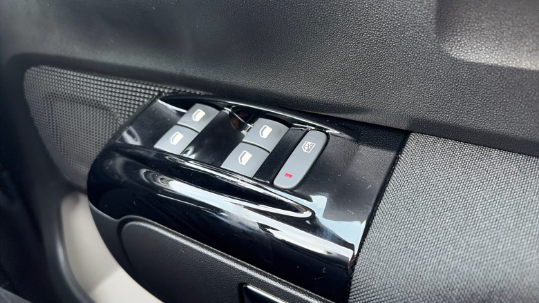 Citroen C3 1.2 PureTech C-Series Edition 5dr Petrol Hatchback